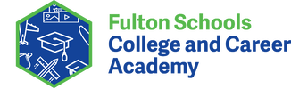 FULTON SCHOOLS COLLEGE AND CAREER ACADEMY COUNSELING